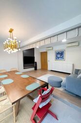 Bartley Residences (D19), Apartment #541866821